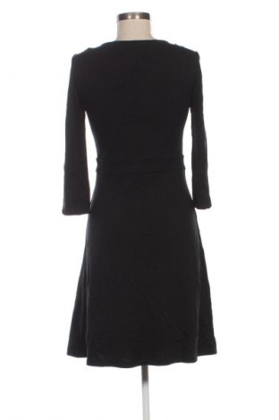 Rochie Zero, Mărime S, Culoare Negru, Preț 24,99 Lei
