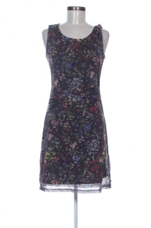 Φόρεμα Zero, Μέγεθος M, Χρώμα Πολύχρωμο, Τιμή 19,99 €