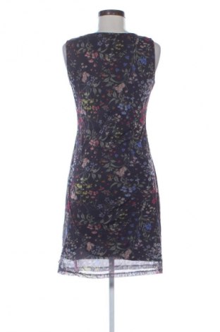 Φόρεμα Zero, Μέγεθος M, Χρώμα Πολύχρωμο, Τιμή 19,99 €