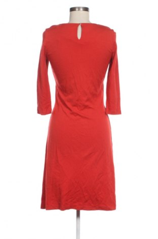 Šaty  Zero, Velikost S, Barva Červená, Cena  419,00 Kč