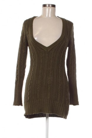 Šaty  Zero, Velikost M, Barva Zelená, Cena  289,00 Kč