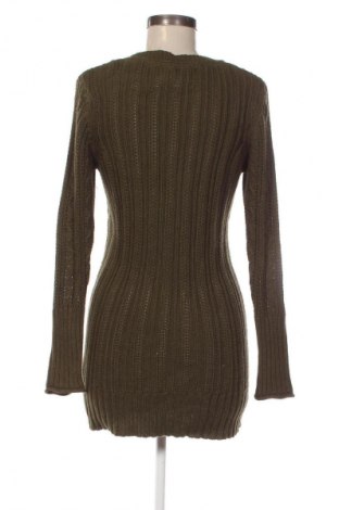 Šaty  Zero, Velikost M, Barva Zelená, Cena  289,00 Kč