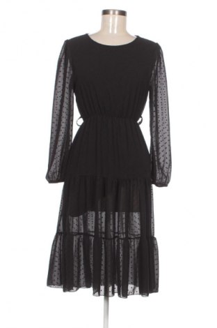 Рокля Zeta Otto, Размер M, Цвят Черен, Цена 7,66 €