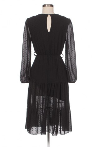Рокля Zeta Otto, Размер M, Цвят Черен, Цена 7,66 €