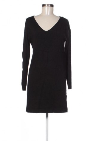 Šaty  Zign, Velikost XS, Barva Černá, Cena  1 030,00 Kč