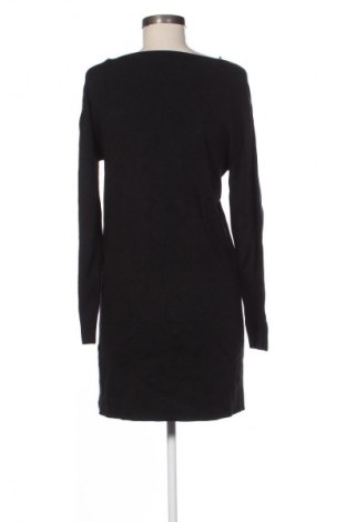 Šaty  Zign, Velikost XS, Barva Černá, Cena  1 030,00 Kč
