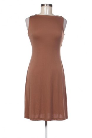 Рокля Zign, Размер M, Цвят Кафяв, Цена 16,87 €