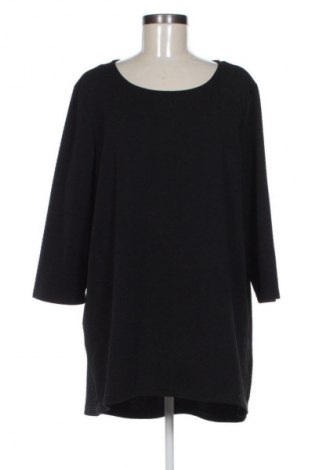 Ruha Zizzi, Méret M, Szín Fekete, Ár 1 639 Ft