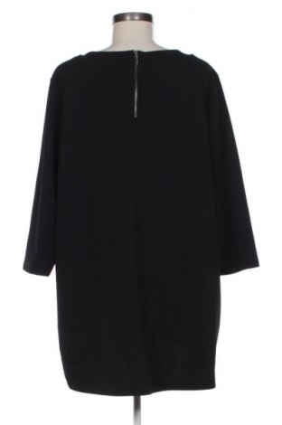 Ruha Zizzi, Méret M, Szín Fekete, Ár 1 639 Ft