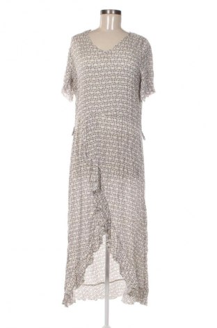 Rochie Zola, Mărime L, Culoare Multicolor, Preț 63,99 Lei