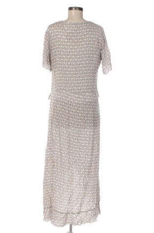 Rochie Zola, Mărime L, Culoare Multicolor, Preț 63,99 Lei