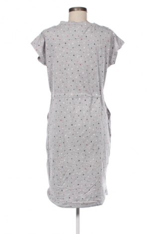 Φόρεμα Zoot, Μέγεθος L, Χρώμα Πολύχρωμο, Τιμή 18,99 €