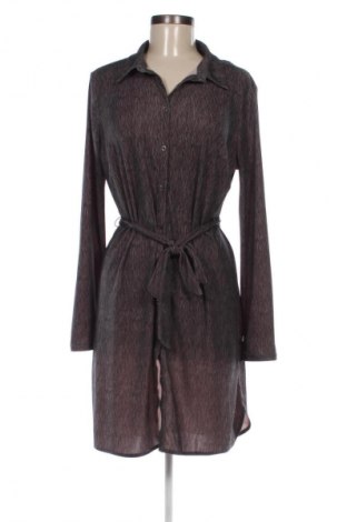 Rochie Zusss, Mărime L, Culoare Multicolor, Preț 39,99 Lei