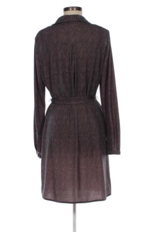 Rochie Zusss, Mărime L, Culoare Multicolor, Preț 39,99 Lei