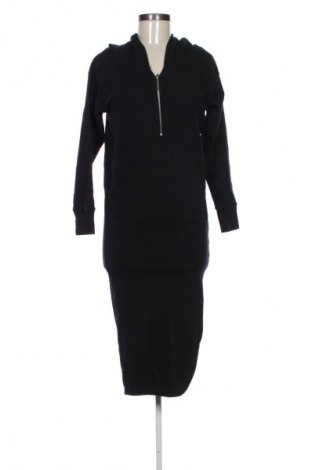 Рокля by Insomnia, Размер S, Цвят Черен, Цена 6,64 €