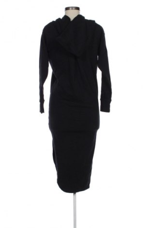 Рокля by Insomnia, Размер S, Цвят Черен, Цена 6,64 €