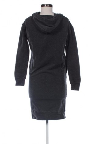 Рокля by Insomnia, Размер S, Цвят Черен, Цена 12,27 €