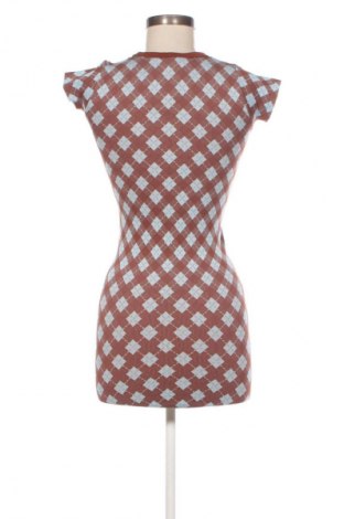 Рокля iets frans..., Размер S, Цвят Многоцветен, Цена 25,14 €