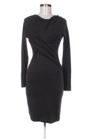 Рокля iheart, Размер M, Цвят Сив, Цена 36,30 €