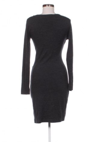 Рокля iheart, Размер M, Цвят Сив, Цена 36,30 €