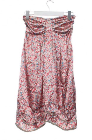 Kleid mbyM, Größe S, Farbe Mehrfarbig, Preis € 10,00