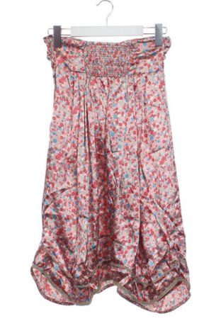 Kleid mbyM, Größe S, Farbe Mehrfarbig, Preis € 10,00