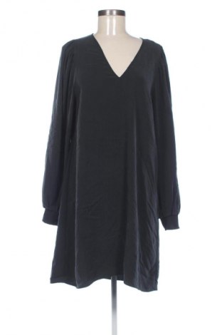 Рокля mbyM, Размер M, Цвят Син, Цена 28,16 €