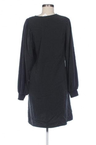 Рокля mbyM, Размер M, Цвят Син, Цена 28,16 €