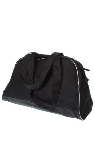 Σακίδιο ταξιδιού Adidas, Χρώμα Μαύρο, Τιμή 14,99 €