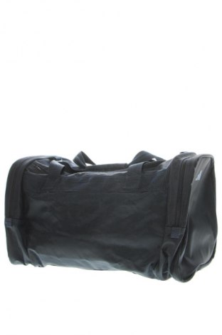 Taška  Adidas, Farba Modrá, Cena  45,95 €
