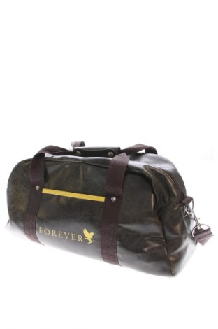 Große Tasche Forever, Farbe Mehrfarbig, Preis 22,85 €