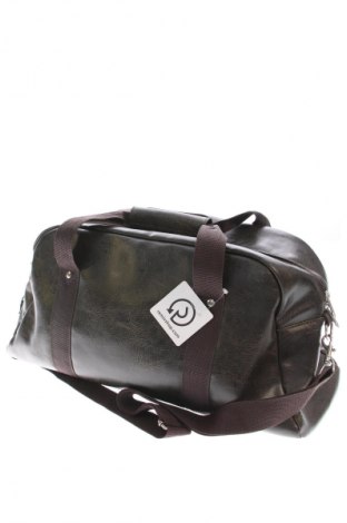 Große Tasche Forever, Farbe Mehrfarbig, Preis 22,85 €