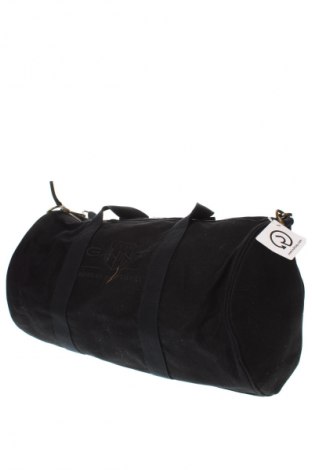 Taška  Gant, Barva Černá, Cena  1 699,00 Kč