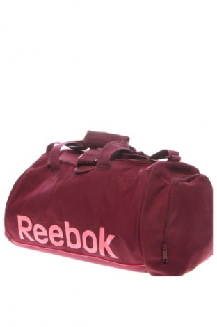 Сак Reebok, Цвят Лилав, Цена 38,85 €, #135377490