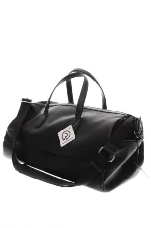 Taška  Tommy Hilfiger, Barva Černá, Cena  4 049,00 Kč