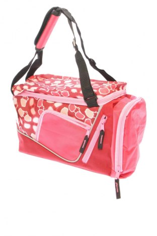 Große Tasche Unbranded, Farbe Mehrfarbig, Preis € 24,99