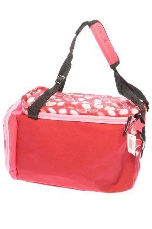 Große Tasche Unbranded, Farbe Mehrfarbig, Preis € 24,99