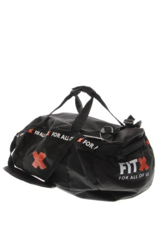 Taška  Unbranded, Barva Vícebarevné, Cena  1 020,00 Kč