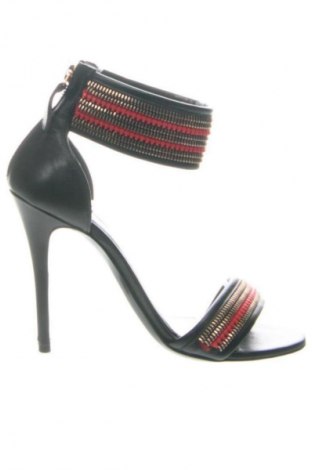 Sandále Alexander Mcqueen, Veľkosť 37, Farba Viacfarebná, Cena  239,95 €