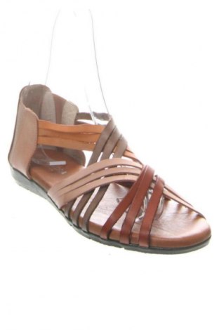Sandalen Alexandra, Größe 38, Farbe Mehrfarbig, Preis 43,99 €