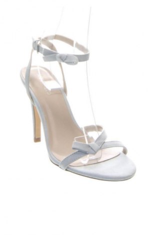 Sandále Anna Field, Veľkosť 37, Farba Modrá, Cena  22,95 €