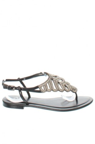 Sandále Avant Premiere, Veľkosť 38, Farba Viacfarebná, Cena  44,23 €