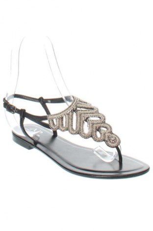 Sandále Avant Premiere, Veľkosť 38, Farba Viacfarebná, Cena  44,23 €