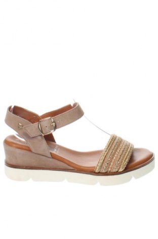 Сандали BLK, Размер 42, Цвят Многоцветен, Цена 37,51 €