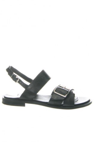 Sandále Bianco, Veľkosť 41, Farba Čierna, Cena  84,95 €