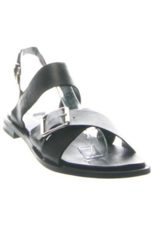 Sandále Bianco, Veľkosť 41, Farba Čierna, Cena  84,95 €