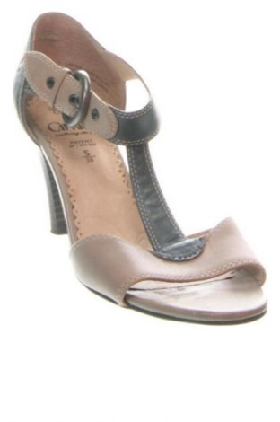 Sandále Caprice, Veľkosť 38, Farba Viacfarebná, Cena  27,95 €