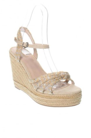 Sandále Carvela, Veľkosť 40, Farba Viacfarebná, Cena  37,54 €