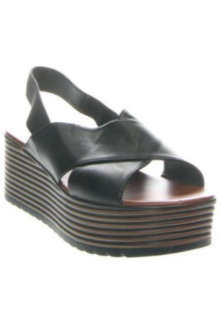 Sandále Catwalk, Veľkosť 41, Farba Čierna, Cena  72,95 €