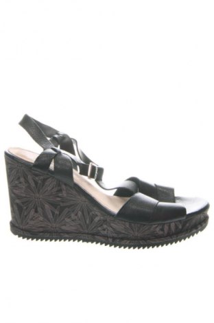 Sandále Clarks Originals, Veľkosť 42, Farba Čierna, Cena  51,88 €